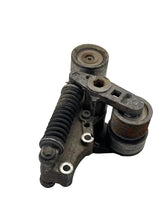 638667 Genuine Freightliner Tensioner Dd13 Dd15 Dd16