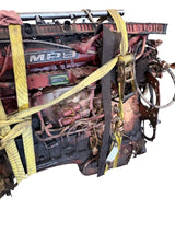Genuine Mack Engine MP8 - Second Truck Parts