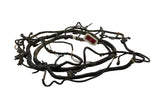 9723-5550 Genuine International Wiring Harness