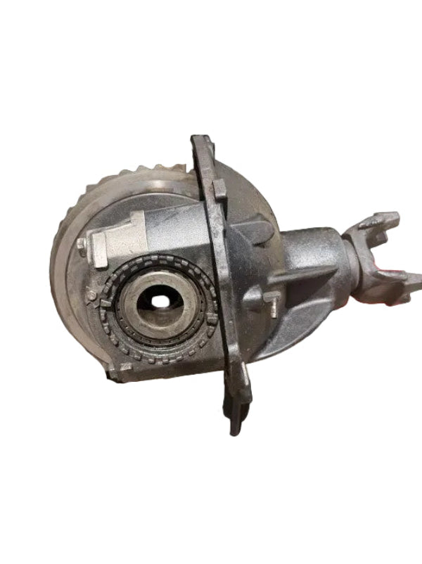 Genuine Alliance Axle Rear Differential Assembly RT40-4 Ratio 3.3