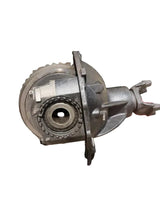 Genuine Alliance Axle Rear Differential Assembly RT40-4 Ratio 3.3