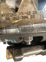 RR20160 Genuine Meritor Rear Differential 2.8