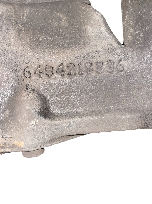 Genuine Wabco Air Disc Brake Caliper