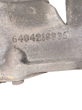 Genuine Wabco Air Disc Brake Caliper