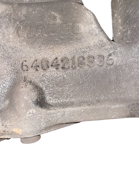 6404218336 Genuine Wabco Air Disc Brake Caliper