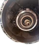 Genuine Detroit Diesel Transmission DT12-DHE