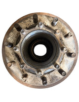 10005661 H Genuine Conmet Hub
