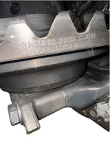 MR2014E Genuine Meritor Rear Differentials 3.54