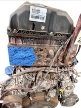 MP8-415C Genuine Mack Engine Assembly - Second Truck Parts