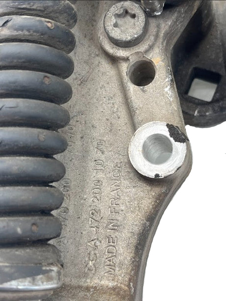 A4722001070 Genuine Freightliner Tensioner Dd13 Dd15 Dd16