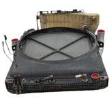 22341502 Genuine Mack Complete cooling pack