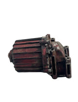 21975945 Genuine Volvo Oil Separator