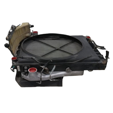 22341502 Genuine Mack Complete cooling pack