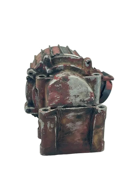 21373547 Genuine Volvo Oil Separator