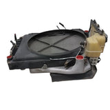 22341502 Genuine Mack Complete cooling pack