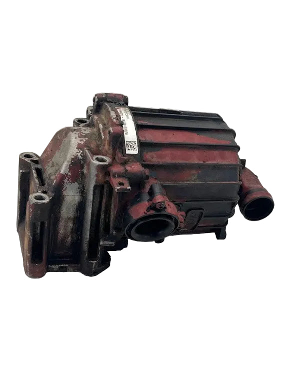 21373547 Genuine Volvo Oil Separator