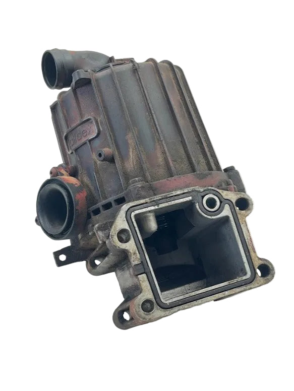 21373547 Genuine Volvo Oil Separator