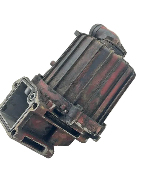 21373547 Genuine Volvo Oil Separator