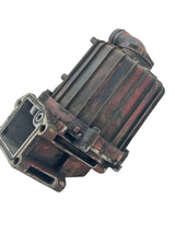 21373547 Genuine Volvo Oil Separator