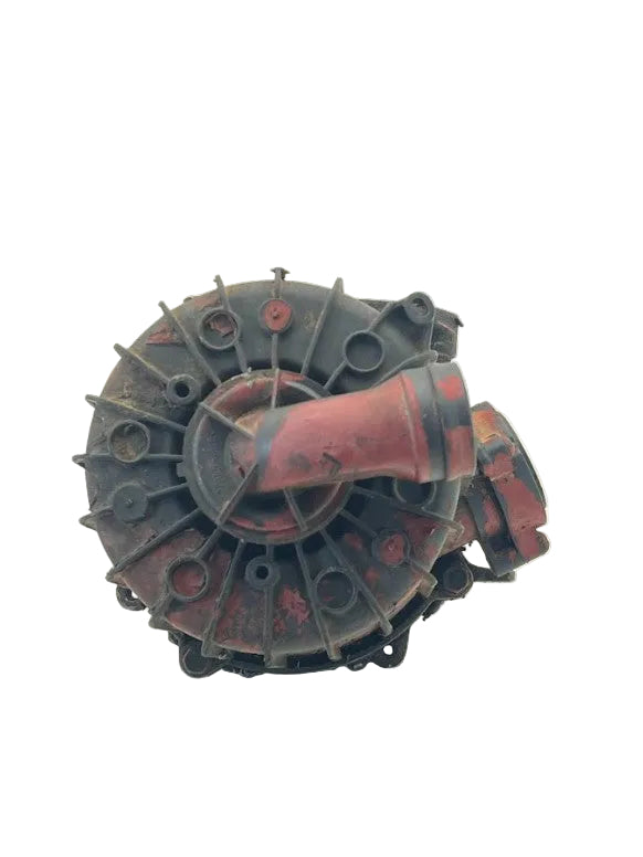 21373547 Genuine Volvo Oil Separator