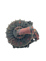 21373547 Genuine Volvo Oil Separator