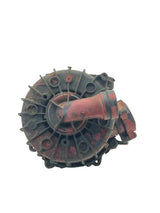 22877306 Genuine Volvo Oil Separator