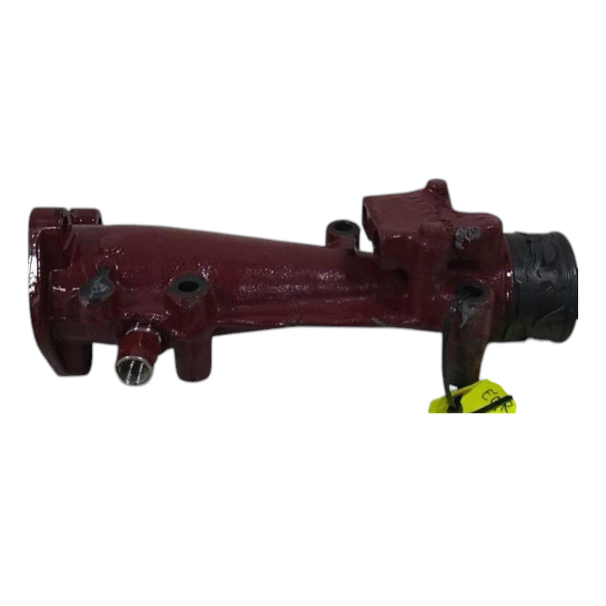 20917038 Genuine Mack Venturi