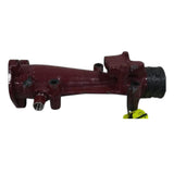 20917038 Genuine Mack Venturi