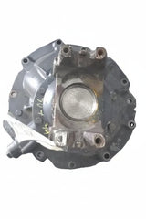 Complete Meritor RS-160Carrier Assembly in 3 OEM - Assemblies
