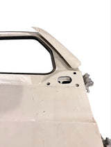 Z18-71723-001 Genuine Freightliner Right Hand White Door