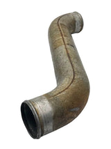 2004504C1 Genuine Grand Rock Exhaust Turbo Pipe