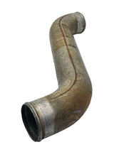 Genuine Grand Rock Exhaust Turbo Pipe