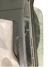 Volvo Complete RH door assembly OEM - Doors