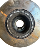 Genuine Conmet Hub
