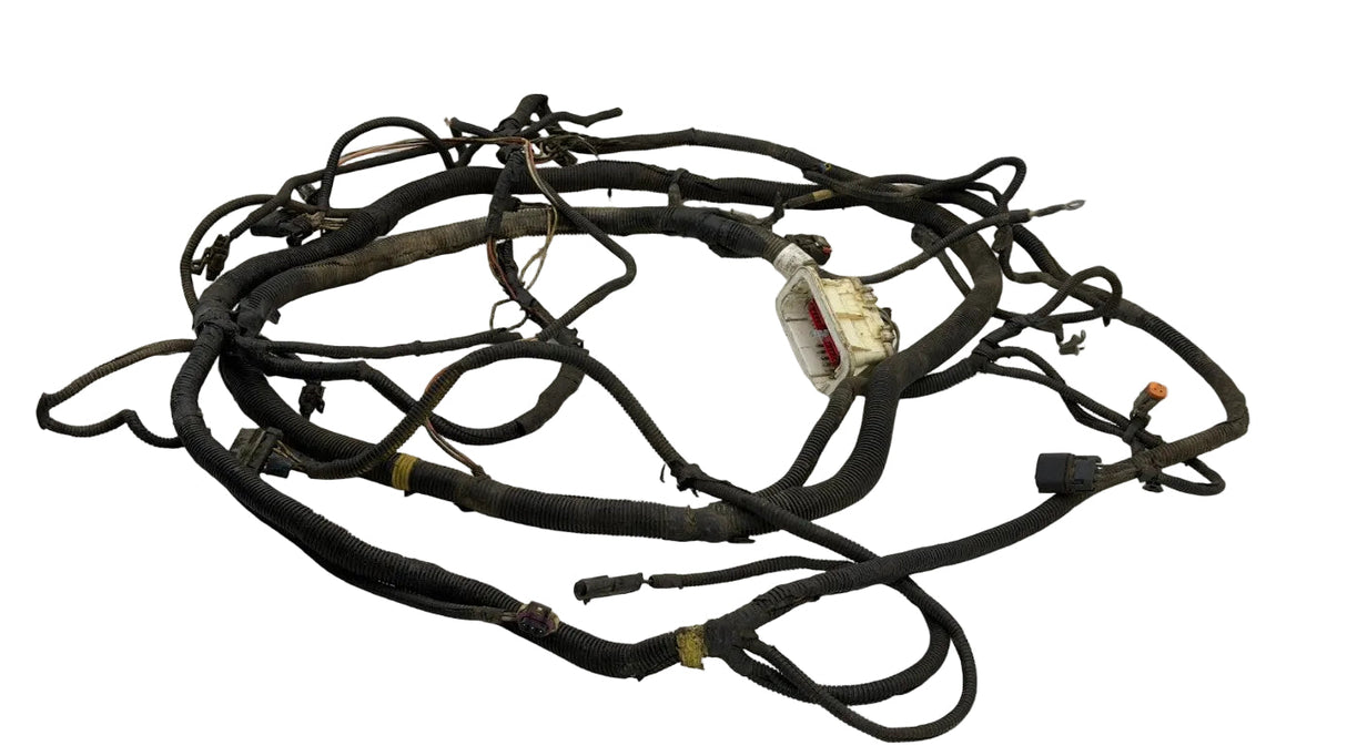9723-5550 Genuine International Wiring Harness