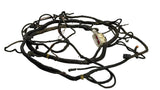 9723-5550 Genuine International Wiring Harness