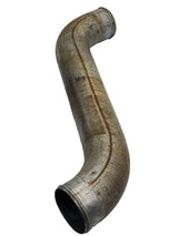 05-6-109-120 Genuine Grand Rock Exhaust Turbo Pipe