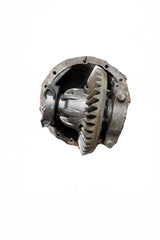 Genuine Alliance Axle Rear Differential Assembly RT40-4 Ratio 3.3