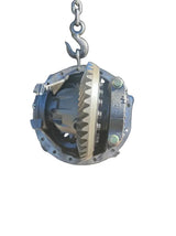 R6813510605 Genuine Alliance Axle Front Differential Assembly Ratio 3.23