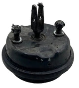 Genuine Torque Air Brake Chamber