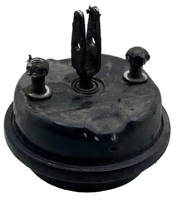 BWK058691 Genuine Torque Air Brake Chamber