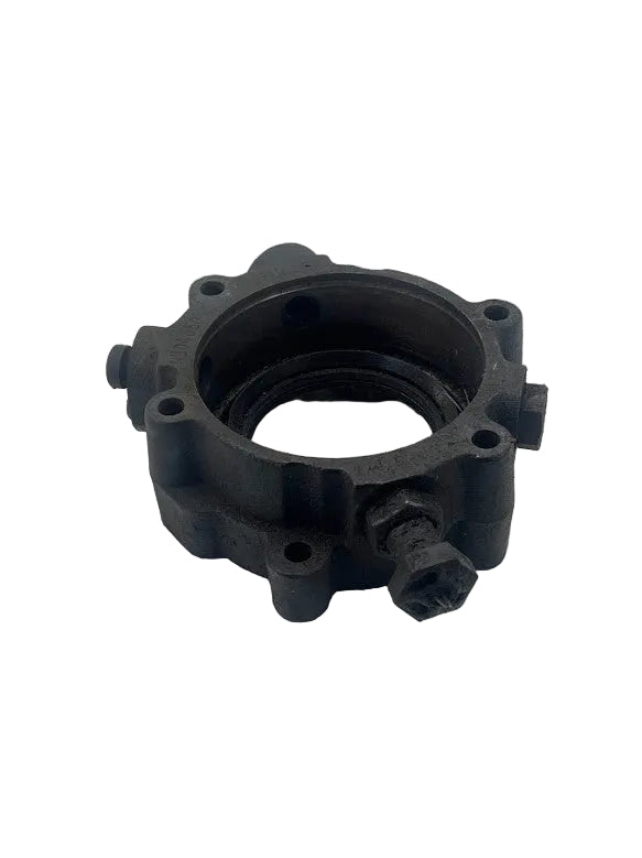 Genuine Eaton Fuller Transmission FRO Sliding Clutch