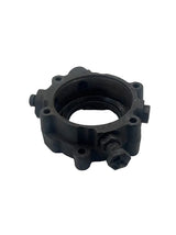 Genuine Eaton Fuller Transmission FRO Sliding Clutch