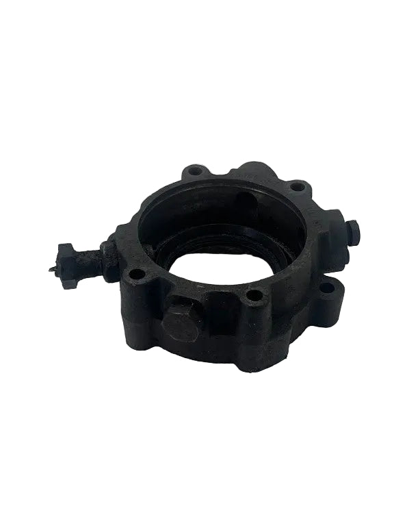 Genuine Eaton Fuller Transmission FRO Sliding Clutch
