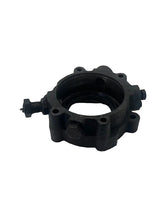 Genuine Eaton Fuller Transmission FRO Sliding Clutch