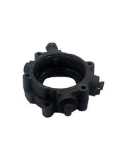 Genuine Eaton Fuller Transmission FRO Sliding Clutch
