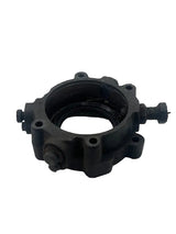 Genuine Eaton Fuller Transmission FRO Sliding Clutch