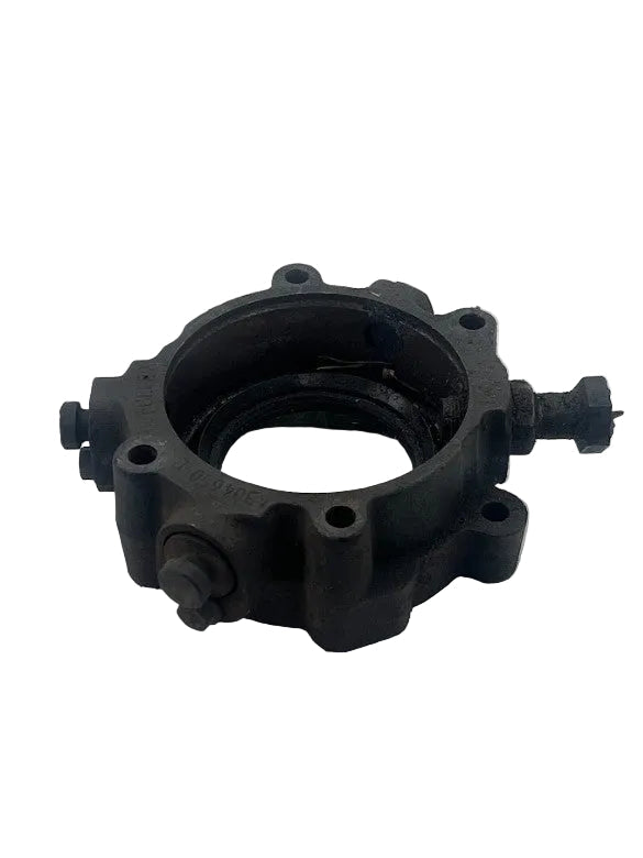 4304650-C Genuine Eaton Fuller Transmission FRO Sliding Clutch