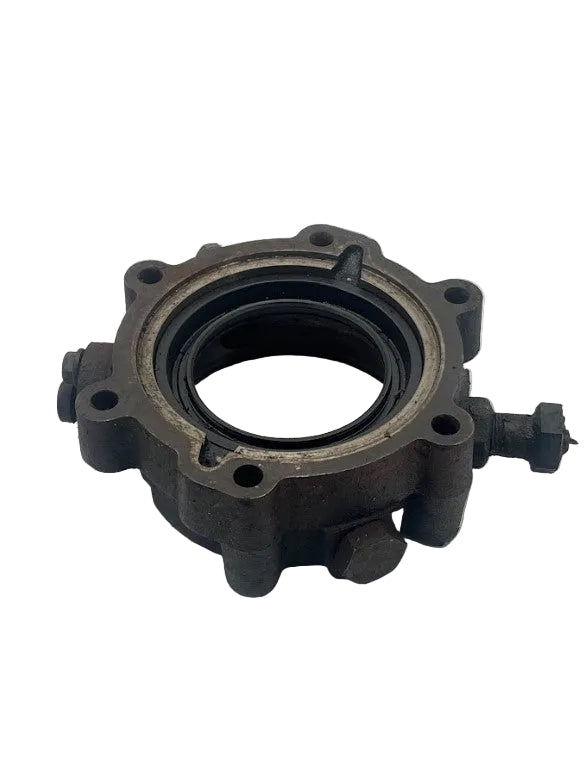 Genuine Eaton Fuller Transmission FRO Sliding Clutch