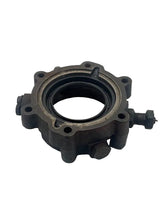 Genuine Eaton Fuller Transmission FRO Sliding Clutch